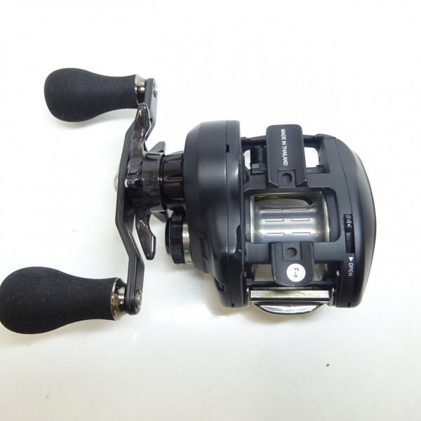 18ジリオンTW HLC 1516SH | イシグロ公式オンラインショップ