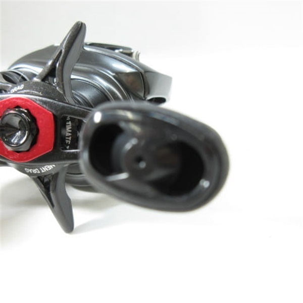 20アルファスAIR TW8．6R | イシグロ公式オンラインショップ