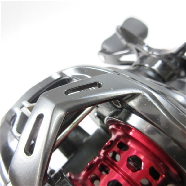 20アルファスAIR TW8．6R | イシグロ公式オンラインショップ