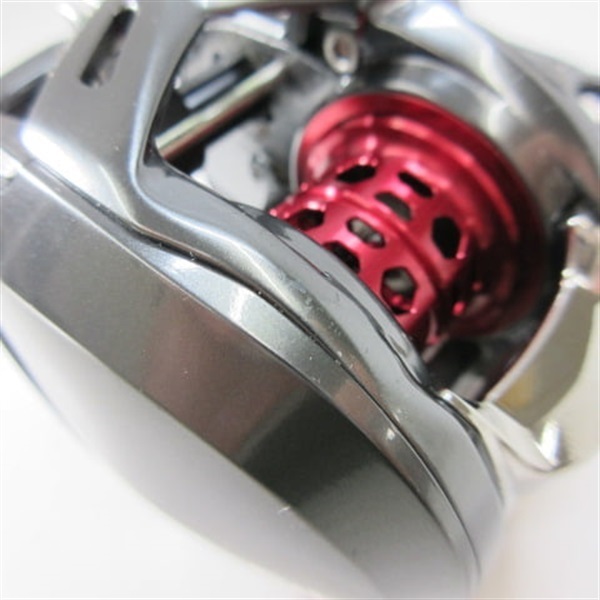 20アルファスAIR TW8．6R | イシグロ公式オンラインショップ