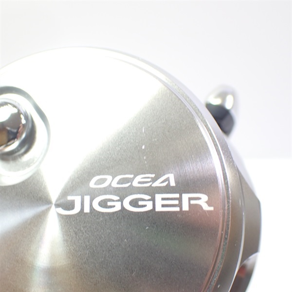 オシアジガー2000NRXG | イシグロ公式オンラインショップ