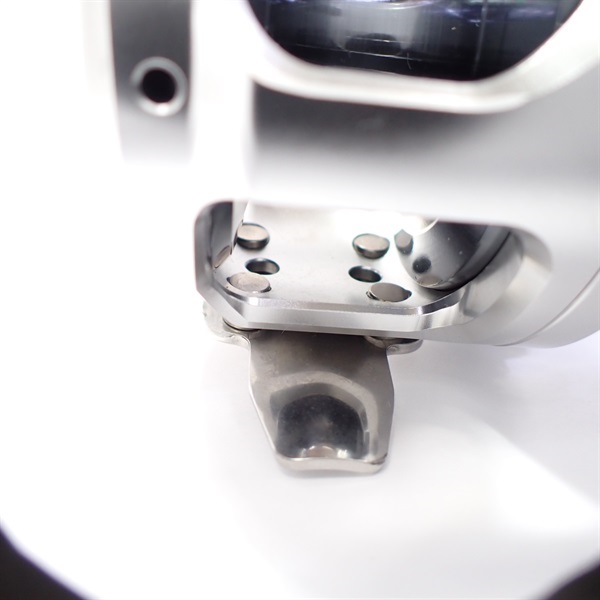 オシアジガー2000NRXG | イシグロ公式オンラインショップ