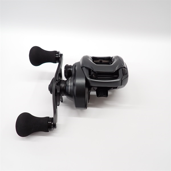 エクスセンスDCSSHG | イシグロ公式オンラインショップ