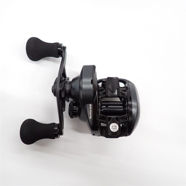 エクセンスDCSS　HG エクスセンス DC SS HG