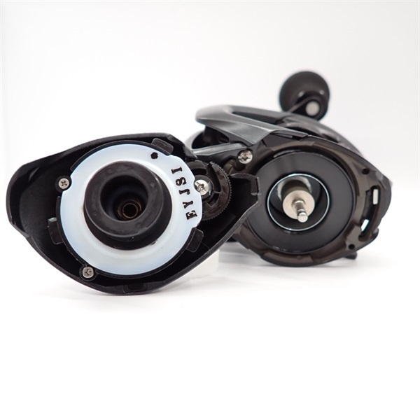 エクセンスDCSS　HG エクスセンス DC SS HG