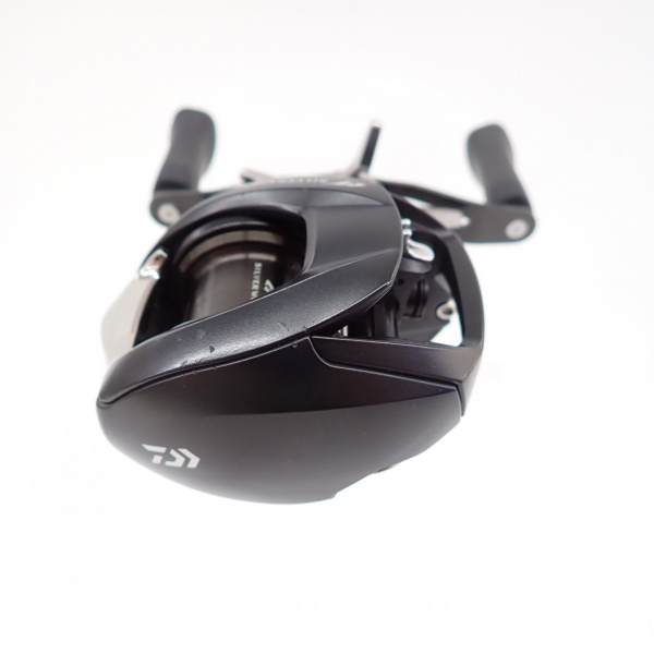 22シルバーウルフSV TW1000XHL PEスペシャル | イシグロ公式オンライン