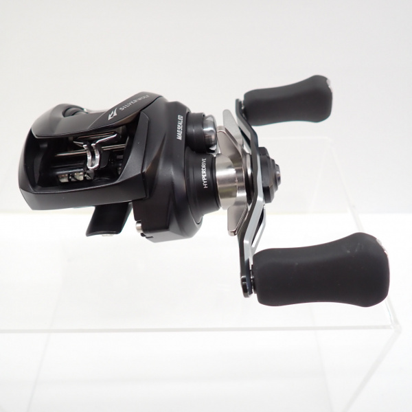 22シルバーウルフSV TW1000XHL PEスペシャル | イシグロ公式オンライン