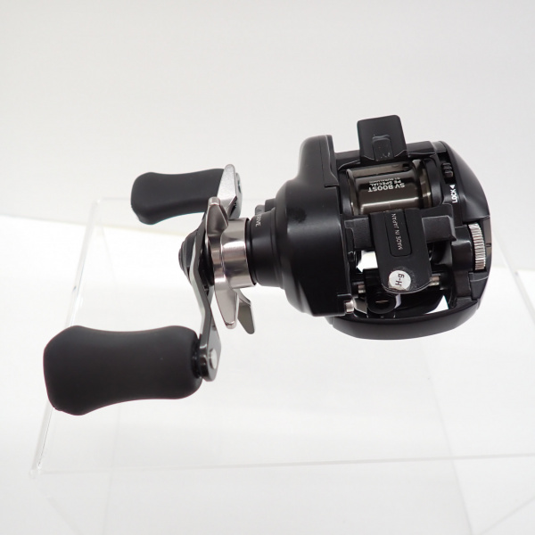 22シルバーウルフSV TW1000XHL PEスペシャル | イシグロ公式オンライン