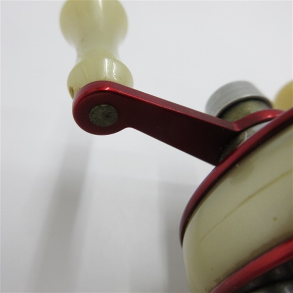 アンバサダー1750A | イシグロ公式オンラインショップ