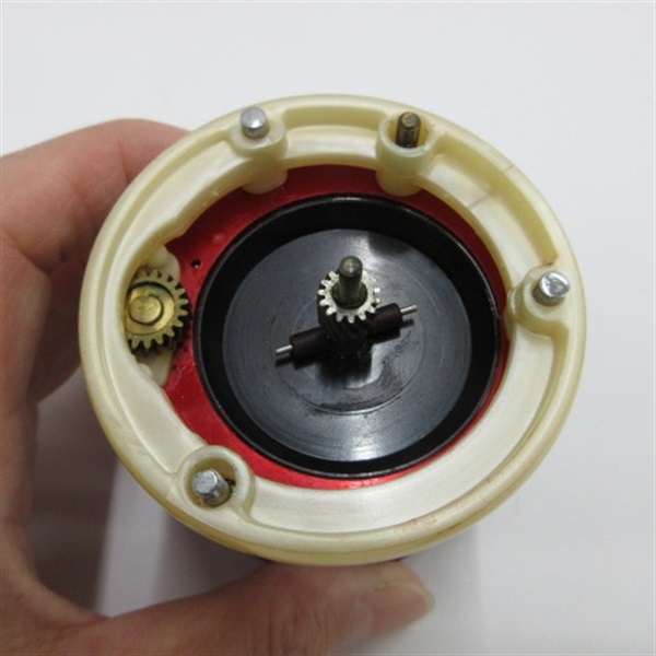アンバサダー1750A | イシグロ公式オンラインショップ