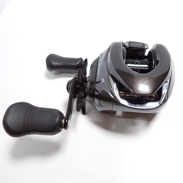 18アンタレスDCMDXG右 | イシグロ公式オンラインショップ