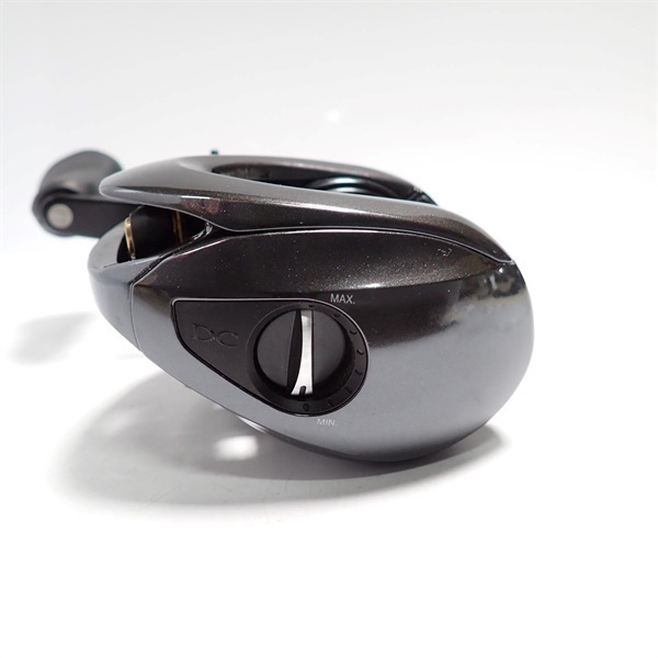 18アンタレスDCMDXG右 | イシグロ公式オンラインショップ