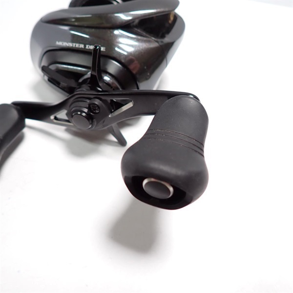 18アンタレスDCMDXG右 | イシグロ公式オンラインショップ