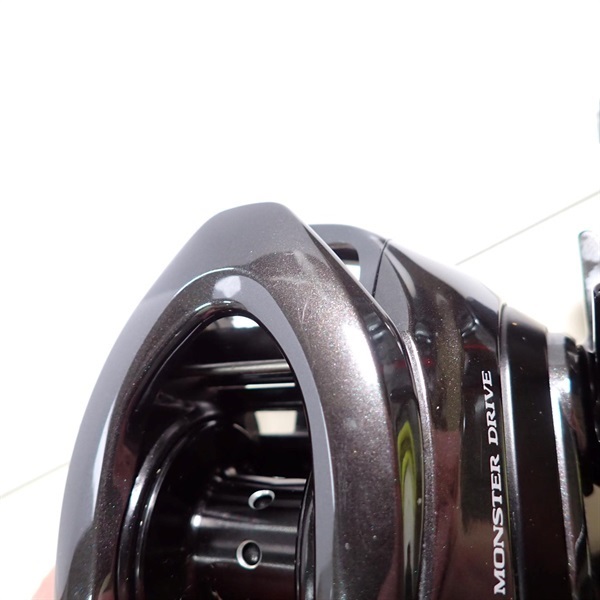 18アンタレスDCMDXG右 | イシグロ公式オンラインショップ