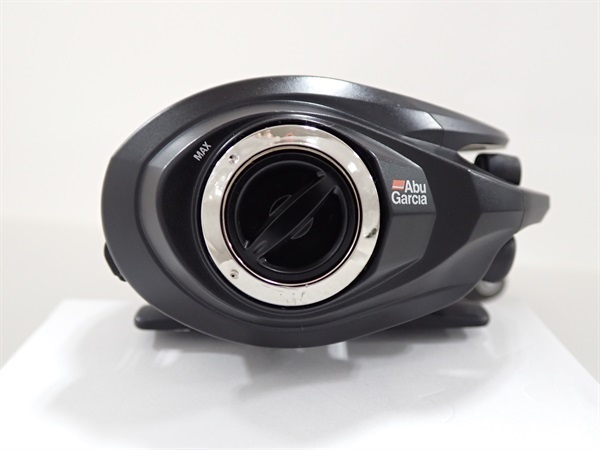 未使用 ロキサーニBF8 カスタム品 スーパーシャロースプール他付 未使用 ロキサーニBF8 カスタム品 スーパーシャロースプール他付