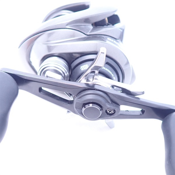 23メタニウム100xg 23メタニウム100XG | イシグロ公式オンラインショップ