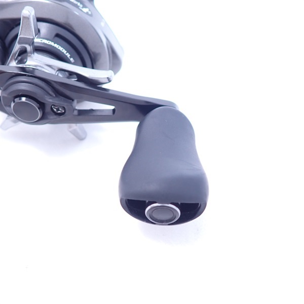 23メタニウム100XG | イシグロ公式オンラインショップ