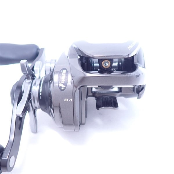 23メタニウム　100XG 23メタニウム100XG | イシグロ公式オンラインショップ