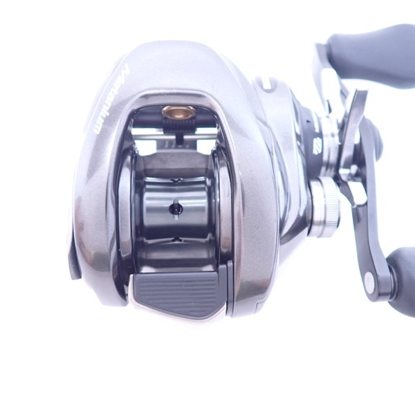 23メタニウム　XG 23メタニウム XG 右 シマノ シマノ メタニウム XG 右 (リール