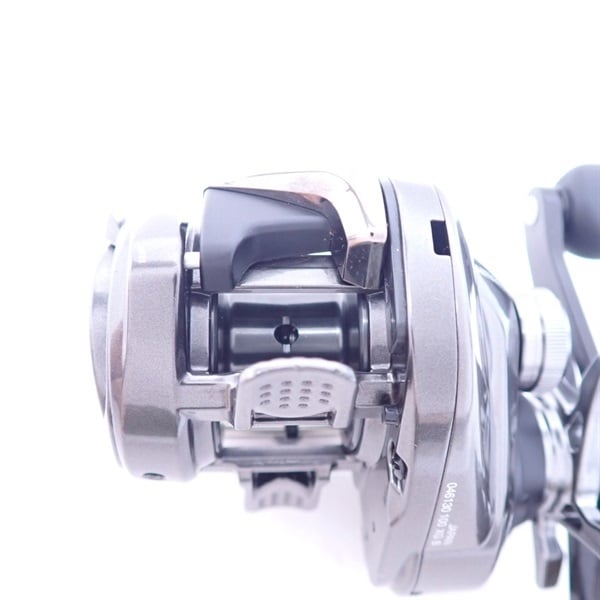 23メタニウム　100XG 23メタニウム100XG | イシグロ公式オンラインショップ