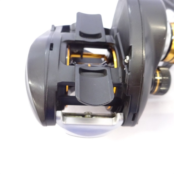 ジーニアス　グラビアス　左 グラビアス7．3 左 | イシグロ公式オンラインショップ