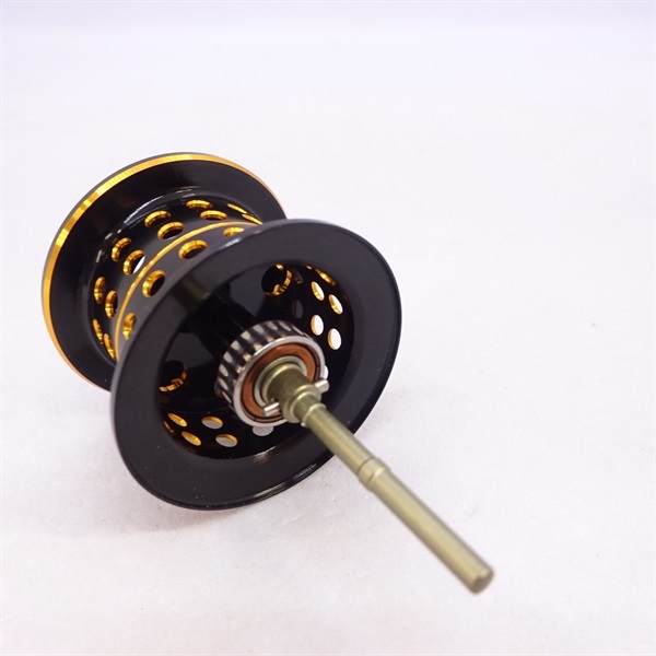 ジーニアス　グラビアス　左 グラビアス7．3 左 | イシグロ公式オンラインショップ