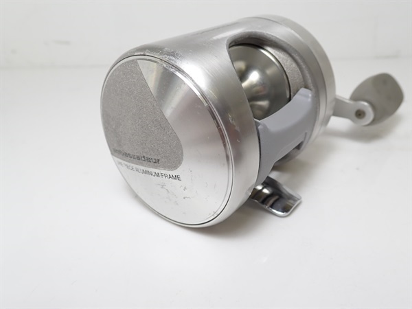 アンバサダーSM3600C | イシグロ公式オンラインショップ