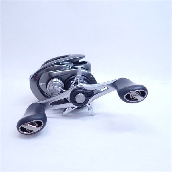 20メタニウム | イシグロ公式オンラインショップ