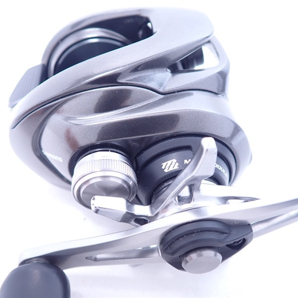 20メタニウム | イシグロ公式オンラインショップ