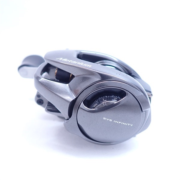 20メタニウム | イシグロ公式オンラインショップ