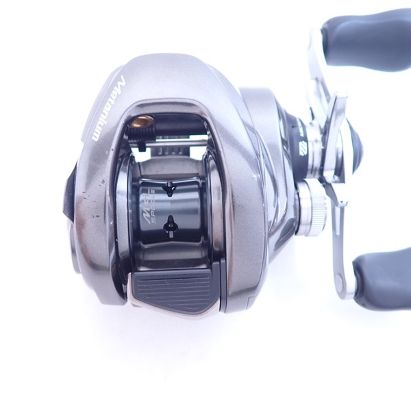 20メタニウム | イシグロ公式オンラインショップ