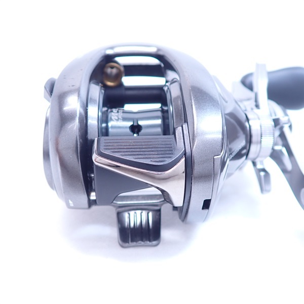 20メタニウム | イシグロ公式オンラインショップ