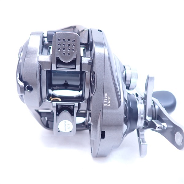 20メタニウム | イシグロ公式オンラインショップ