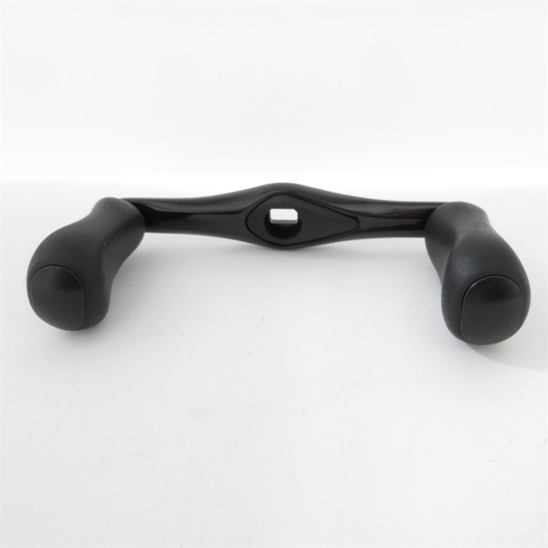 12アンタレスHG 右 | イシグロ公式オンラインショップ