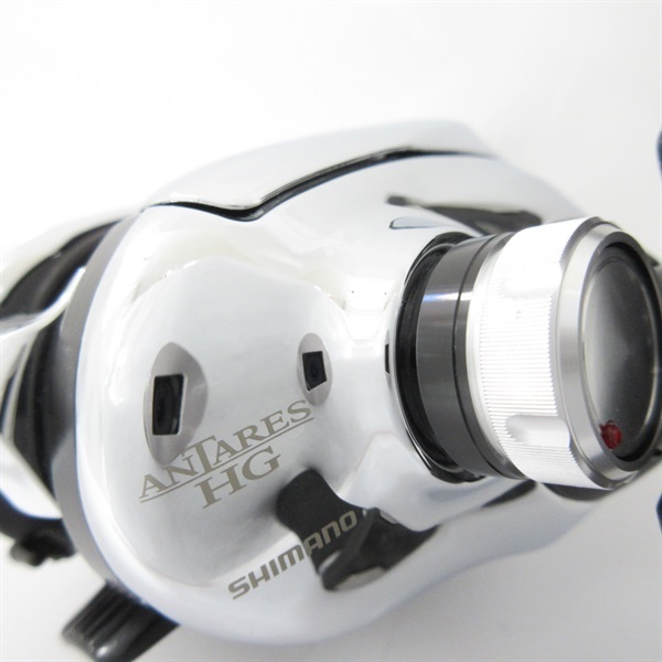 12アンタレスHG 右 | イシグロ公式オンラインショップ