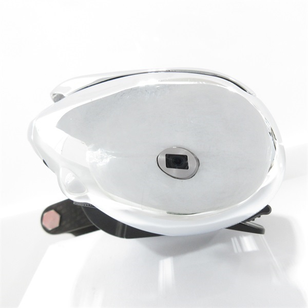 12アンタレスHG 右 | イシグロ公式オンラインショップ