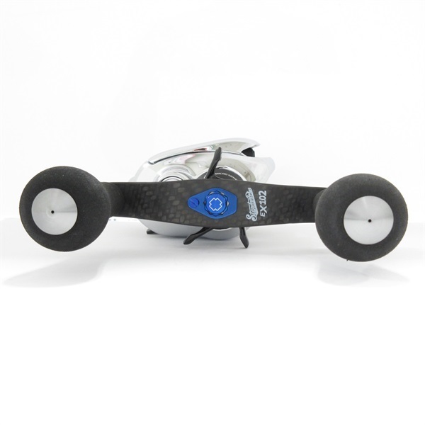 12アンタレスHG 右 | イシグロ公式オンラインショップ