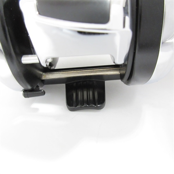 12アンタレスHG 右 | イシグロ公式オンラインショップ