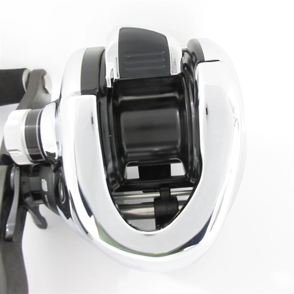 12アンタレスHG 右 | イシグロ公式オンラインショップ