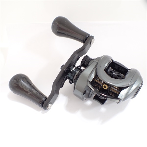 ゼノンビースト9 | イシグロ公式オンラインショップ