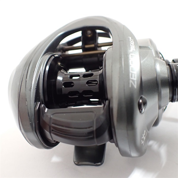 ゼノンビースト9 | イシグロ公式オンラインショップ