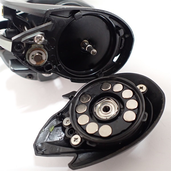 ゼノンビースト9 | イシグロ公式オンラインショップ