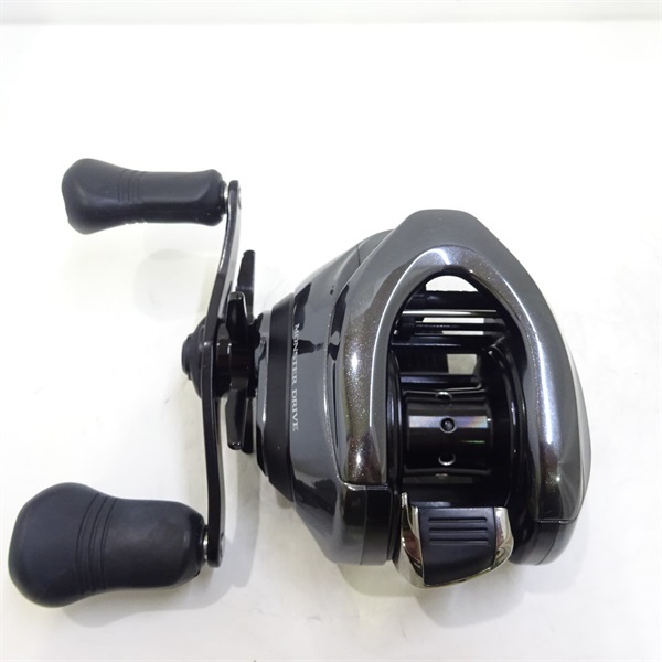 アンタレスDCMD | イシグロ公式オンラインショップ