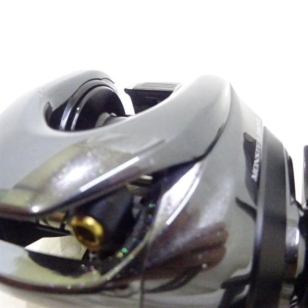 アンタレスDCMD | イシグロ公式オンラインショップ