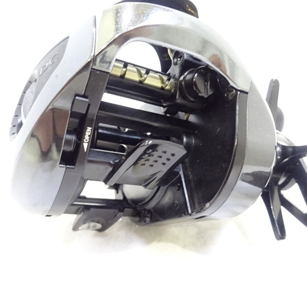 アンタレスDCMD | イシグロ公式オンラインショップ