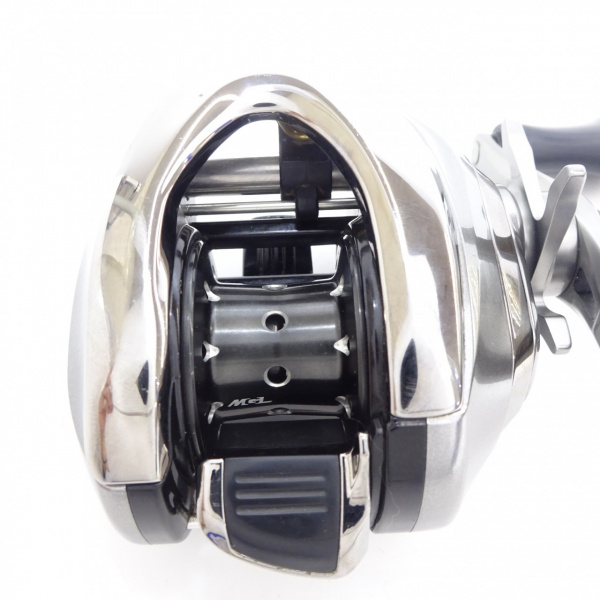 16アンタレスDC 16アンタレスDC 右 | イシグロ公式オンラインショップ