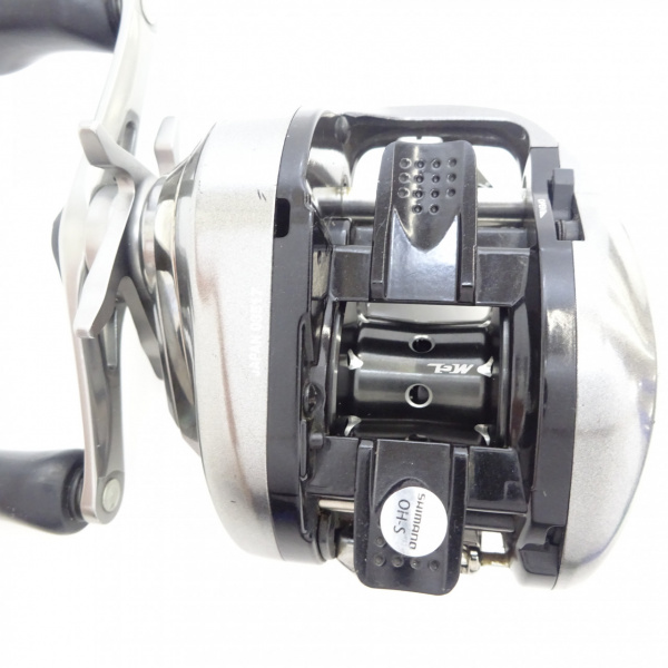 16アンタレスDC 右 | イシグロ公式オンラインショップ