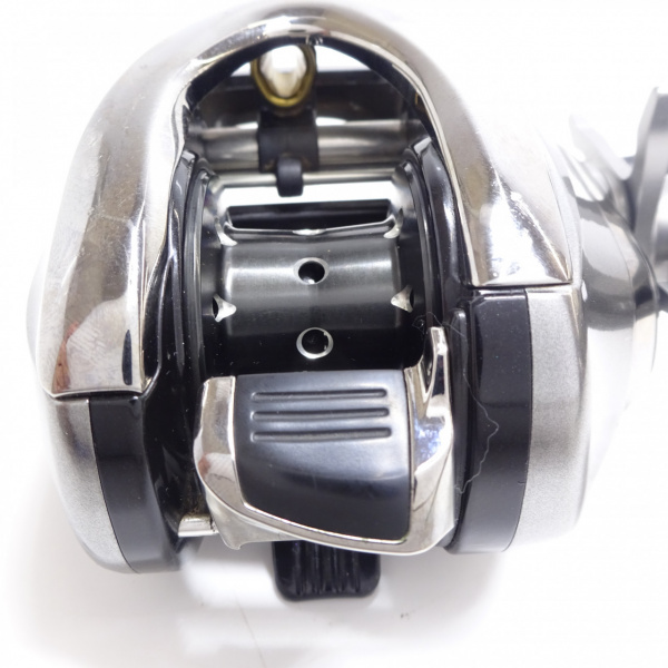 16アンタレスDC 右 | イシグロ公式オンラインショップ