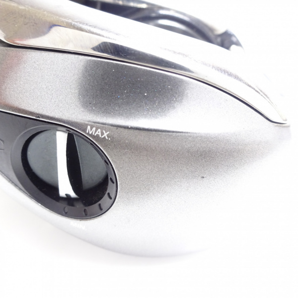 16アンタレスDC 右 | イシグロ公式オンラインショップ