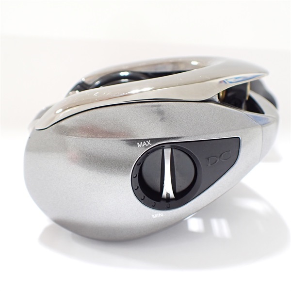 アンタレスdchg アンタレスDCHG LEFT | イシグロ公式オンラインショップ